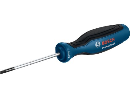 Screwdriver SL3.5X75 Dyn