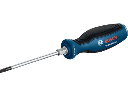 Screwdriver SL4.5x100mm Dyn (1)