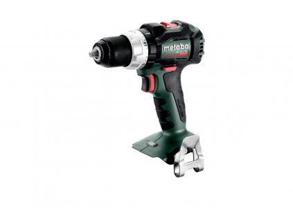 Aku vrtačka Metabo BS 18 LT BL (solo v kartonu)