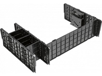 xl boxx accessories partition wall set xl boxx 1600a0259x dyn v2 (11)