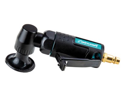 Leštička Aircraft® PS Mini PRO