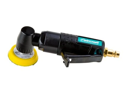 Talířová bruska Aircraft® TS Mini PRO