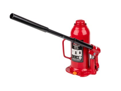 HZP-12N - Hydraulický zvedák