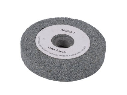 Brusný kotouč pro BKLH-75