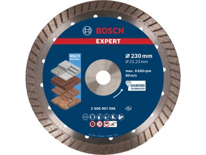 2608901598 bo pro u f 1 (8)