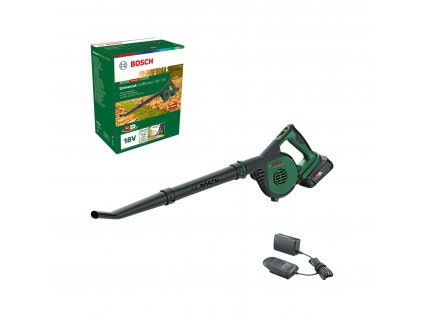 06008A0600 UniversalLeafBlower 18V 130 FCP 2000x2000px