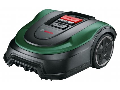 hbindego 184 (M700 M700) (5)