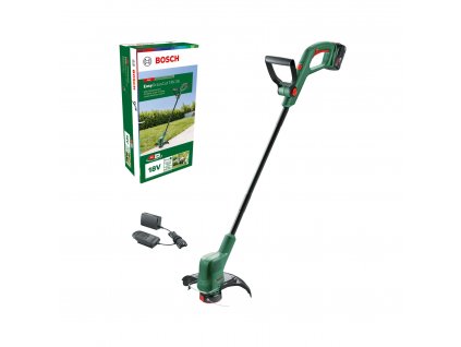 06008C1C03 EasyGrassCut18V 26 AL18V 20 2000x2000px (1)