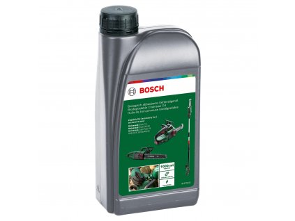 Biodegradable Chainsaw Oil 1600A021X0 AB V2 3D 2000x2000px