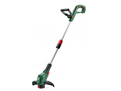 UniversalGrassCut 18V 26 500 BT 003