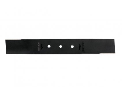 Srpový nůž Metabo 36 cm