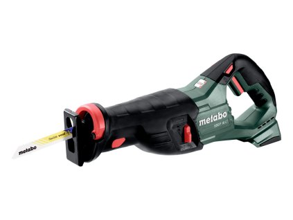 ssep 18 lt 0161685s 51