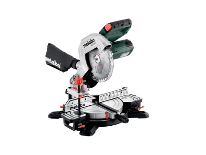 ks 216 m 1021600s 51
