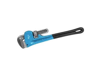 Hasiak 36" ursus (P17691)