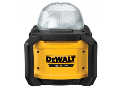 dewalt dcl074 aku pracovni svetlo