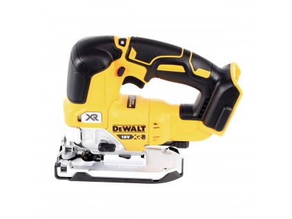 dewalt dcs334nt 4