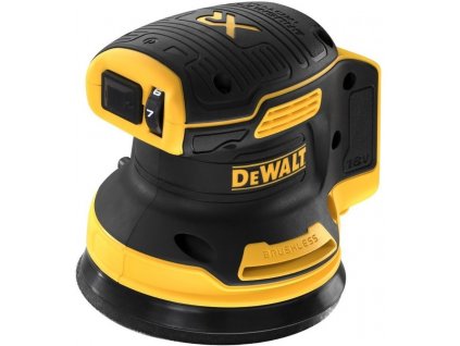 dewalt dcw210nt 3