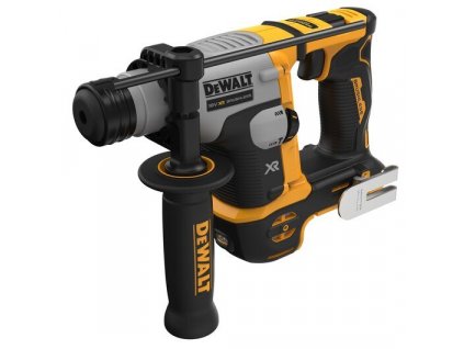 dewalt dch172nt 3