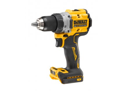 dewalt dcd800nt 1