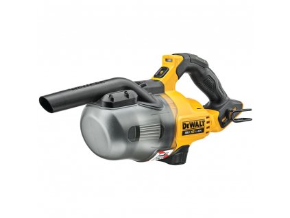 dewalt dcv501ln 1