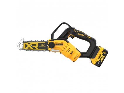 dewalt dcmps520p1 prorezavaci pila 18v xr 1x aku 5 ah ie5527047