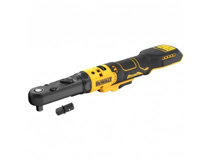 dewalt dcf510n 18v aku 3 8 a 1 2 racna bez aku a nabijecky ie5121458