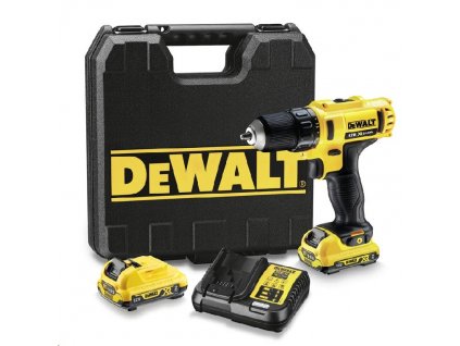 dewalt dcd710d2 1