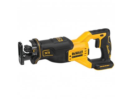 dewalt dcs382n 18v 1