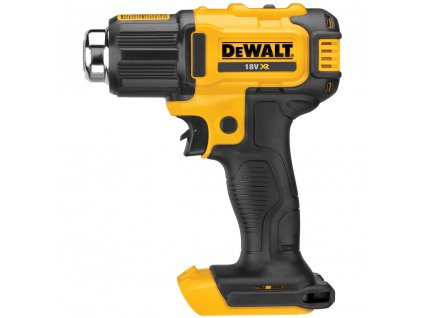 dewalt dce530n aku horkovzdusna pistole ie781607