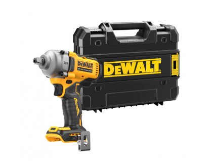 dewalt dcf892nt 1