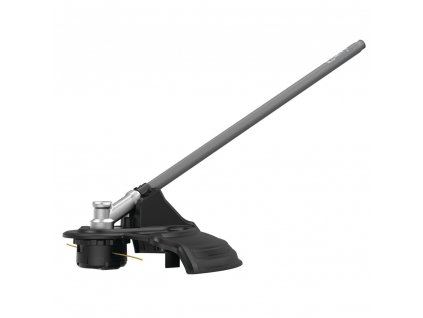 dewalt dcmasst1n 1