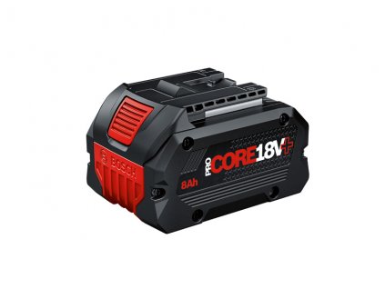 GBA 18V ProCORE18V 8Ah Dyn