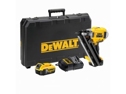 dewalt dcn692p2