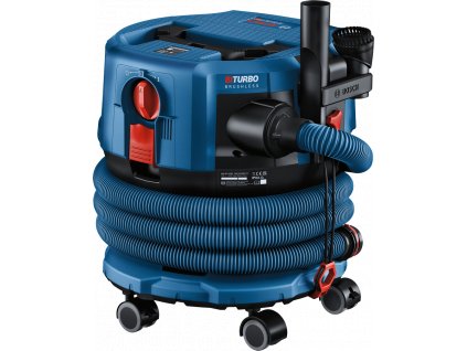 GAS 18V 12 MC dyn (3)
