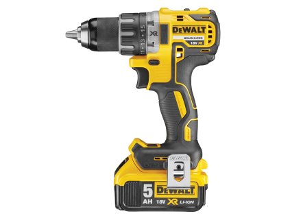 DCD791P2 2