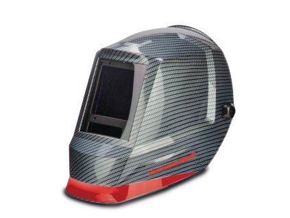 Automatická svařovací kukla VarioProtect Schweißkraft® XXL-W TC AIR