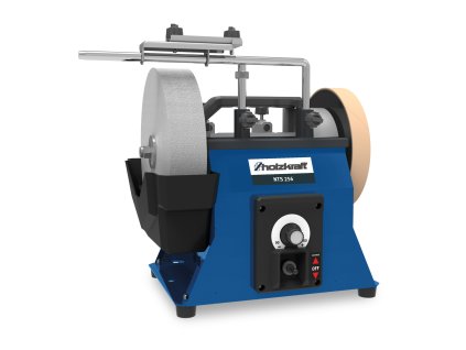 Bruska na nástroje Holzkraft® NTS 256