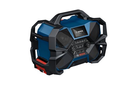 GPB 18VH 6 SRC 8Ah ProCORE Ghost Image Dyn (5)