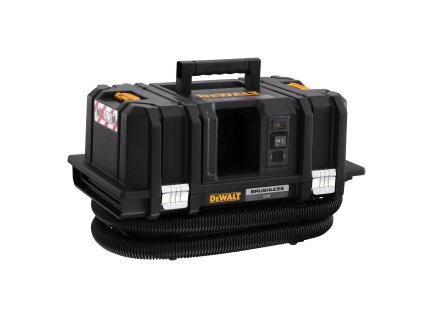 Drupal Medium DCV586MN 1