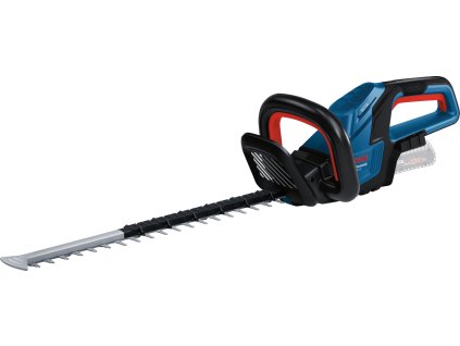 GHE 18V 50 4Ah ProCORE Ghost Image Dyn (3)