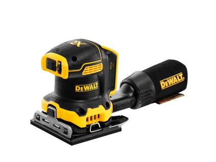 Drupal Small DCW200NT 1