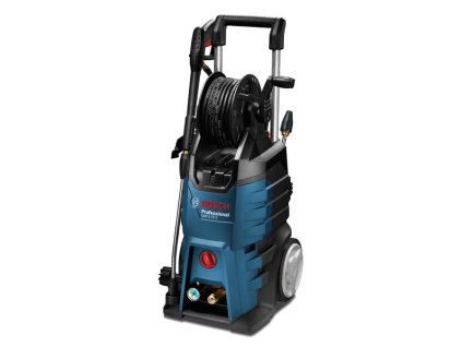 BoschProBlue HPW GHP5 75X (6)