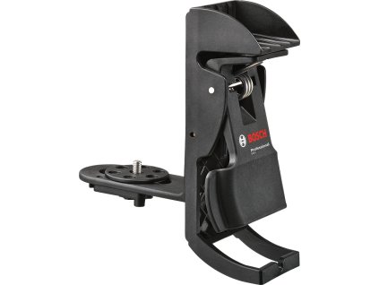 BM 3 gegenpersp fin (16)