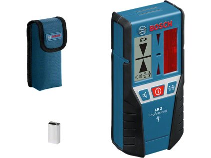 LR 2 sos 0601069100 F4 (10)