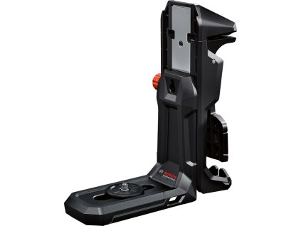 LB10 ceiling clip dyn (11)