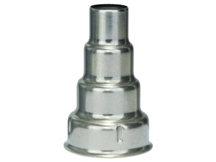 Redukčná tryska Bosch