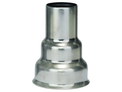REDUKČNÍ TRYSKA Heatgun Attachment