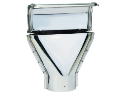 Uhlová tryska Bosch 80 mm