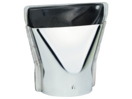 Tryska s ochranou skla Bosch