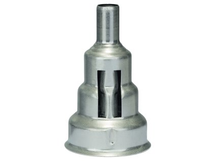 Redukčná tryska Bosch 9 mm